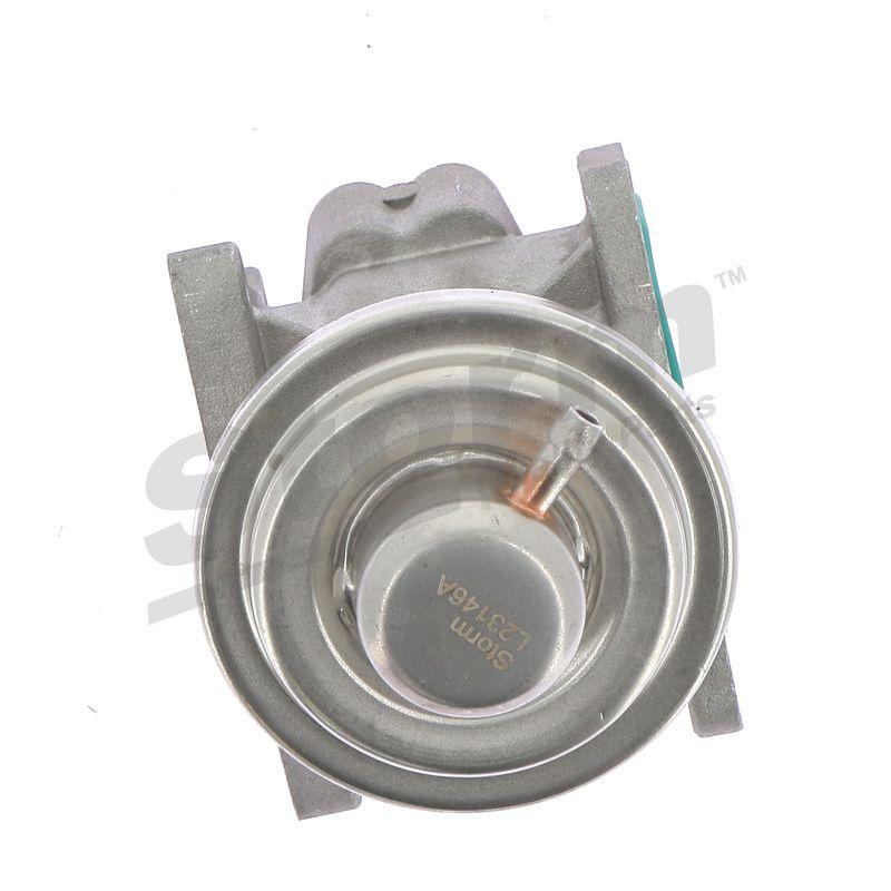 Vanne EGR STORM QUALITY PARTS 9028