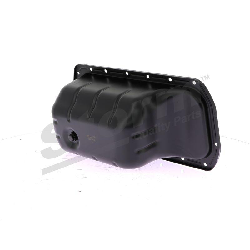Carter d'huile STORM QUALITY PARTS 5397