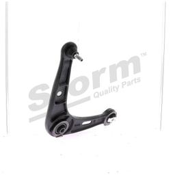 Bras de liaison, suspension de roue STORM QUALITY PARTS 88051