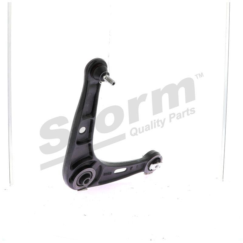 Bras de liaison, suspension de roue STORM QUALITY PARTS 88051