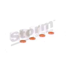 Kit de joints, injecteur STORM QUALITY PARTS STO460006