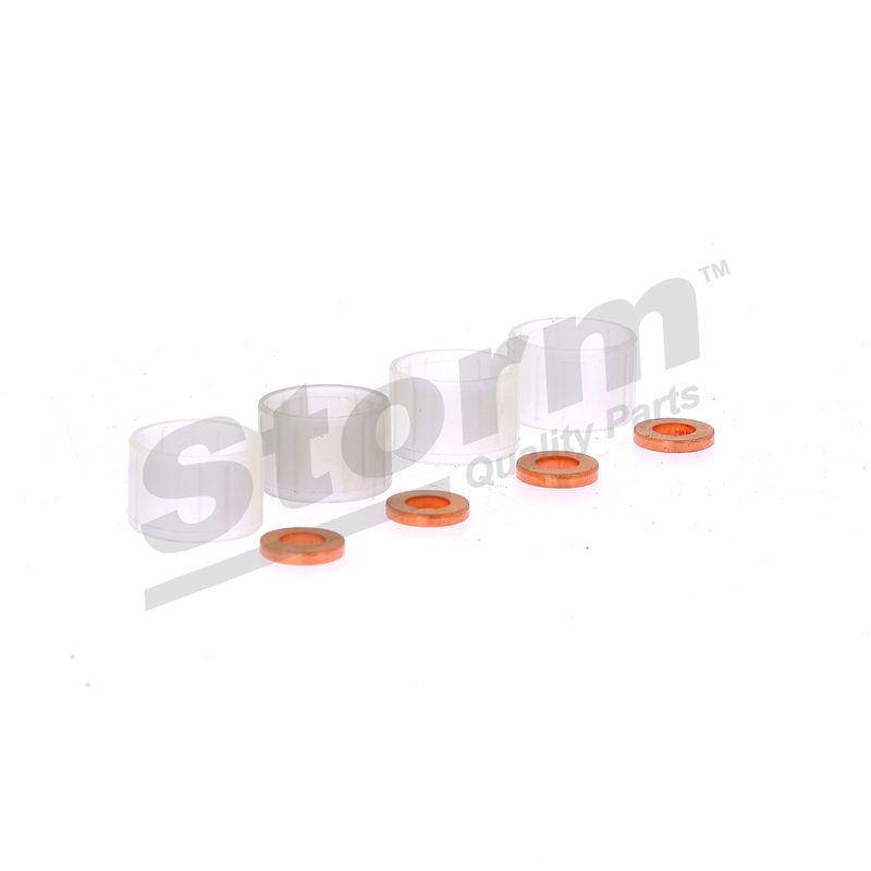 Kit de joints, injecteur STORM QUALITY PARTS STO460006