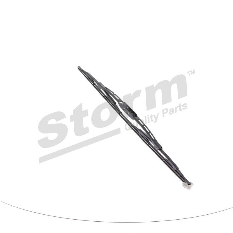 Balai d'essuie-glace STORM QUALITY PARTS 1000500