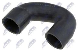 Gaine de chauffage NTY CPP-BM-039
