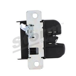 Serrure de hayon STORM QUALITY PARTS 971015
