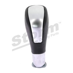 Pommeau STORM QUALITY PARTS 8103008