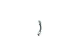 Flexible de frein BOSCH 1987481625