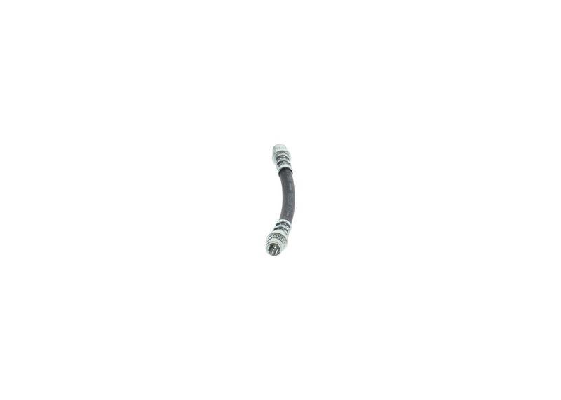 Flexible de frein BOSCH 1987481625