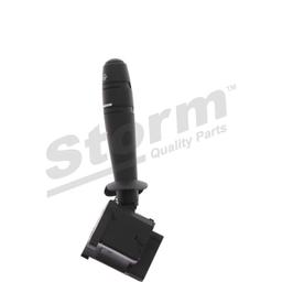 Commutateur de colonne de direction STORM QUALITY PARTS 88015