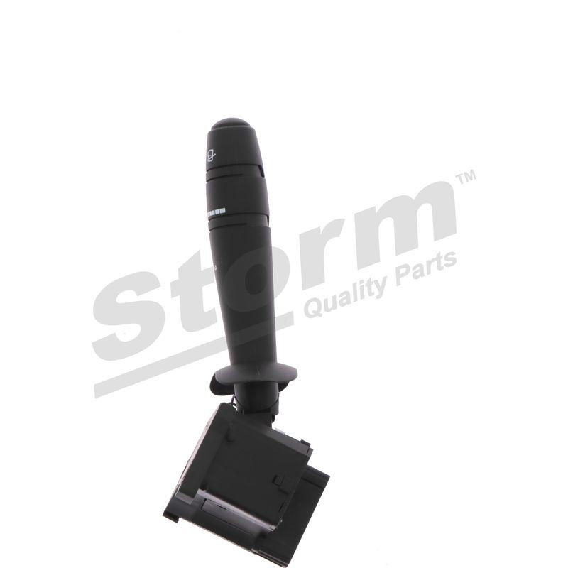 Commutateur de colonne de direction STORM QUALITY PARTS 88015