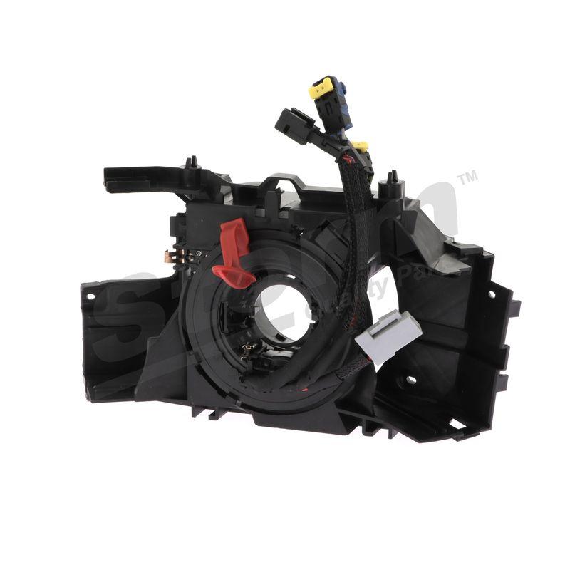 Ressort tournant, Airbag STORM QUALITY PARTS 8102000