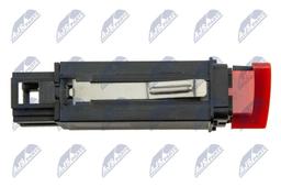Interrupteur de signal de détresse NTY EWS-AU-054