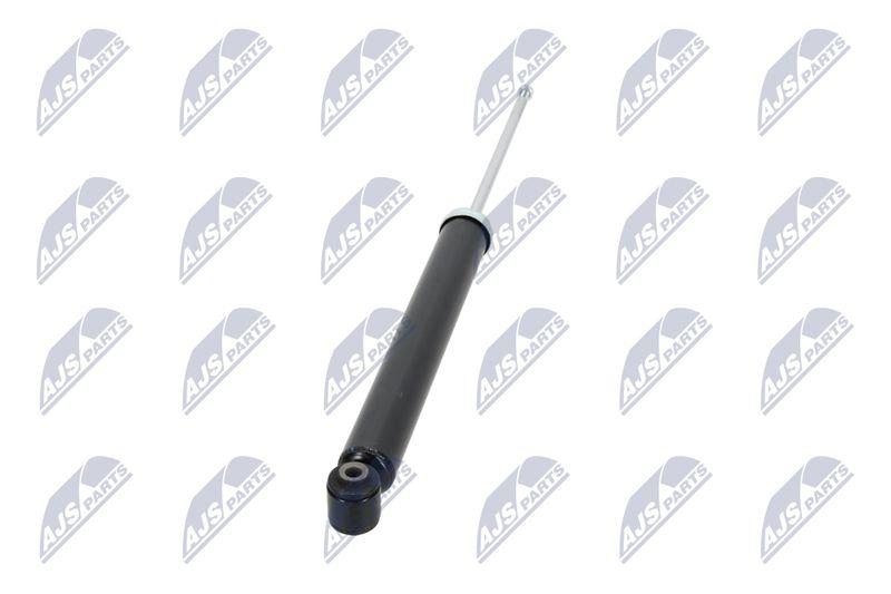 Amortisseur NTY A-PL-046