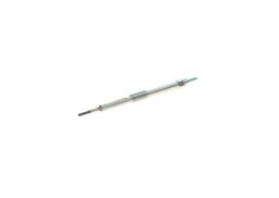 Bougie de préchauffage BOSCH 0 250 623 006