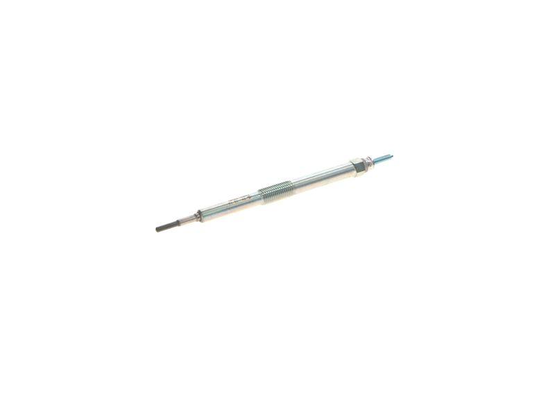 Bougie de préchauffage BOSCH 0 250 623 006