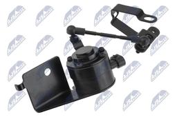 Capteur, correcteur de portée d’éclairage NTY ECX-CH-024
