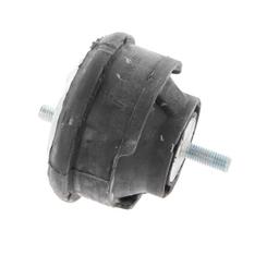 Support moteur CORTECO 603645
