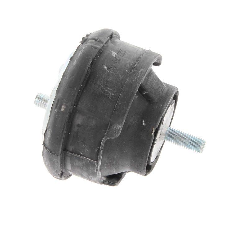Support moteur CORTECO 603645