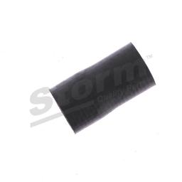 Gaine de suralimentation STORM QUALITY PARTS 124140