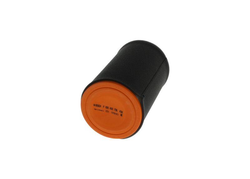 Filtre à air BOSCH F 026 400 736