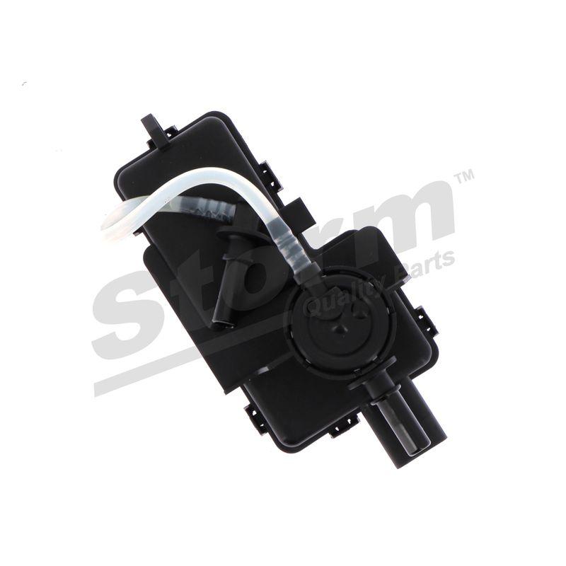 Pompe d’additif STORM QUALITY PARTS 777538