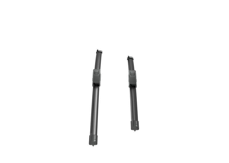 Balai d'essuie-glace BOSCH 3 397 118 909