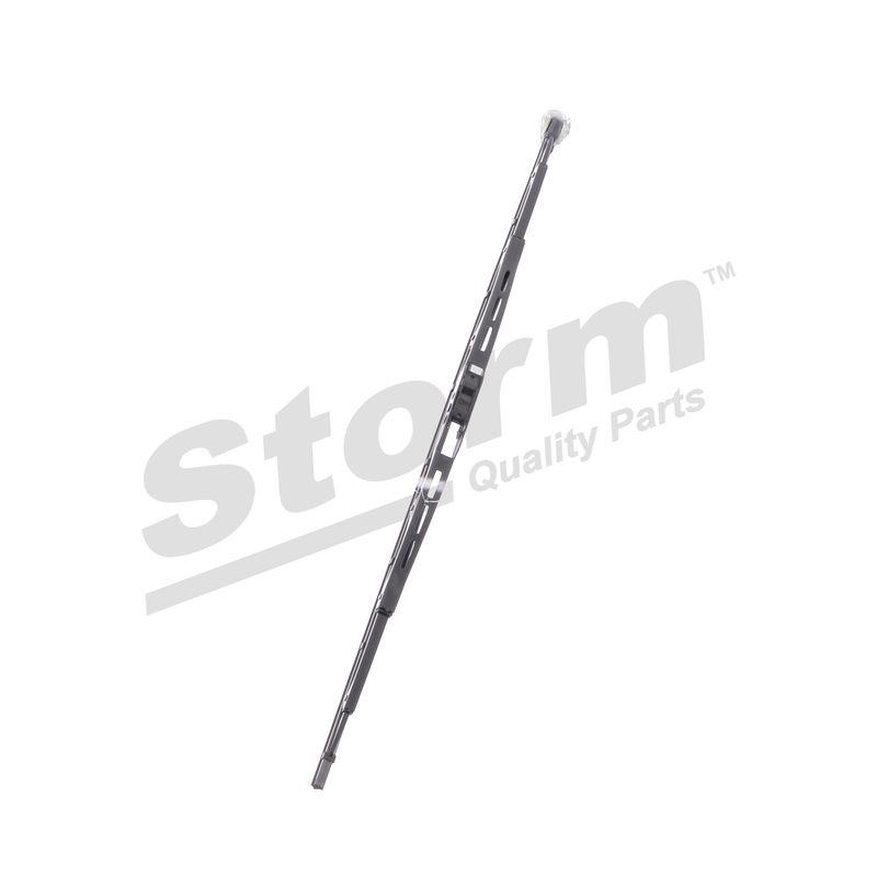 Balai d'essuie-glace STORM QUALITY PARTS 1000500