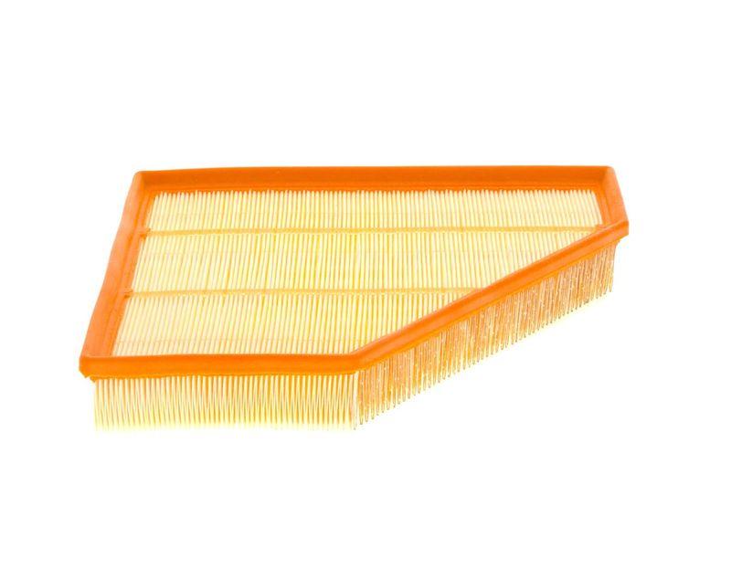 Filtre à air BOSCH F 026 400 119