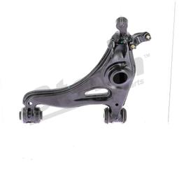 Bras de liaison, suspension de roue STORM QUALITY PARTS 53052