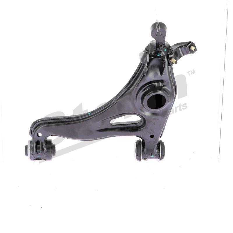 Bras de liaison, suspension de roue STORM QUALITY PARTS 53052