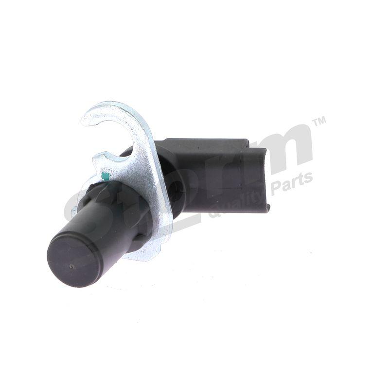 Capteur d'angle, vilebrequin STORM QUALITY PARTS 777116