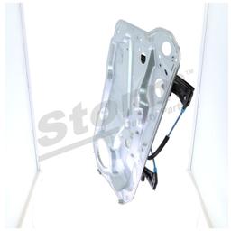 Lève-vitre STORM QUALITY PARTS 9307505