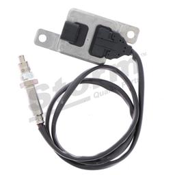Capteur NOx, Catalyseur NOx STORM QUALITY PARTS 800804
