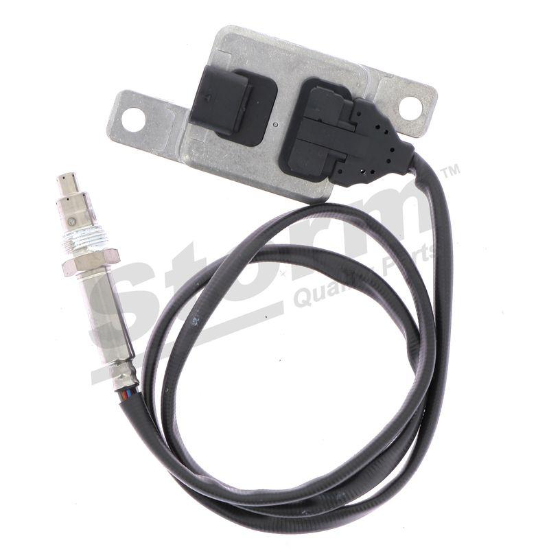 Capteur NOx, Catalyseur NOx STORM QUALITY PARTS 800804