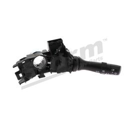 Commutateur de colonne de direction STORM QUALITY PARTS 20920