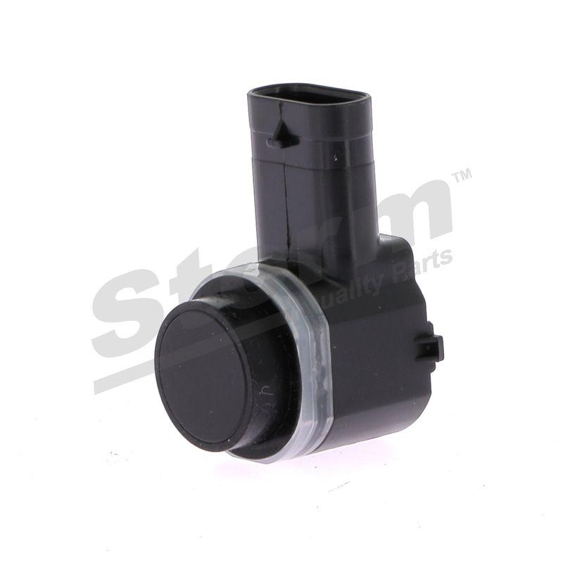 Capteur, aide au stationnement STORM QUALITY PARTS 399223