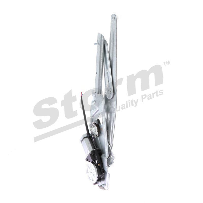 Lève-vitre STORM QUALITY PARTS 81175