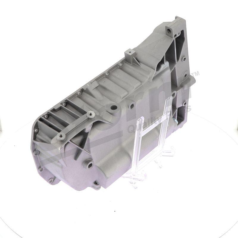 Carter d'huile STORM QUALITY PARTS 999012