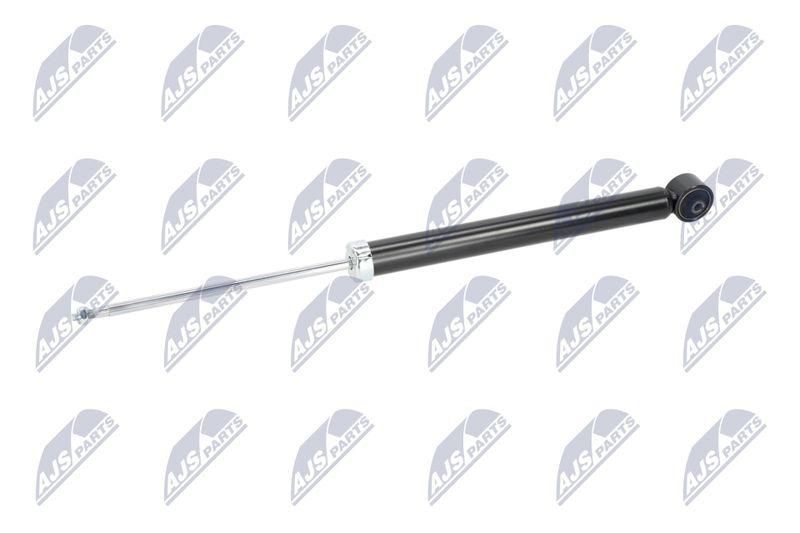 Amortisseur NTY A-VW-039