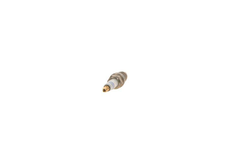Bougie d'allumage BOSCH 0 242 240 590