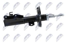Amortisseur NTY A-PL-032
