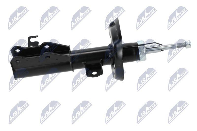 Amortisseur NTY A-PL-032