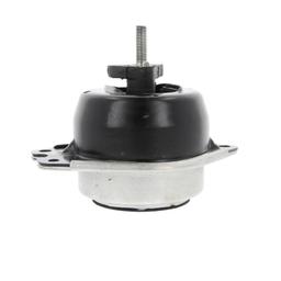 Support moteur CORTECO 80001342