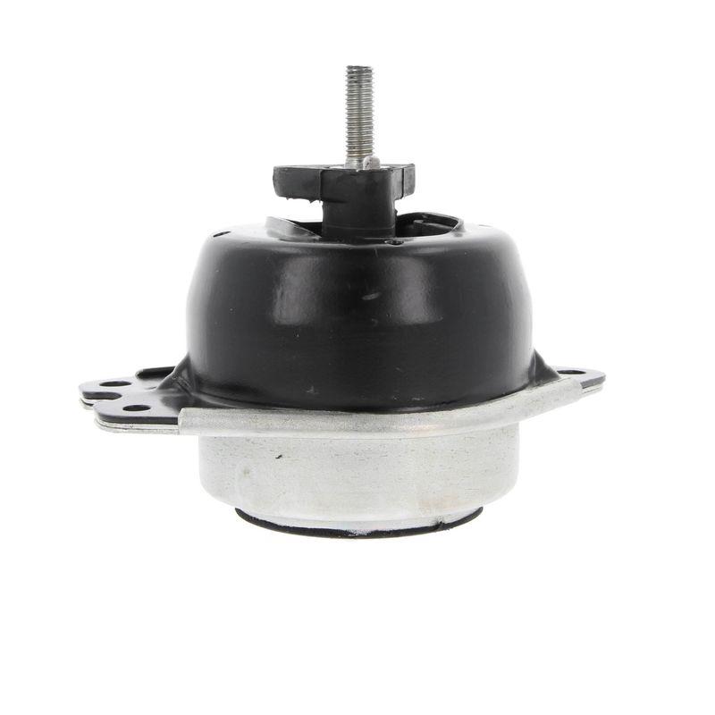 Support moteur CORTECO 80001342