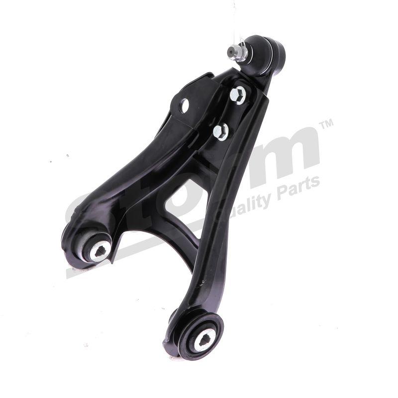 Bras de liaison, suspension de roue STORM QUALITY PARTS 81054