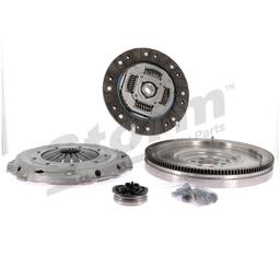 Kit adaptateur, embrayage STORM QUALITY PARTS STO1014