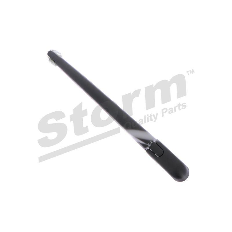 Bras d'essuie-glace, nettoyage des vitres STORM QUALITY PARTS 79741