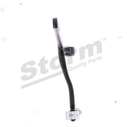 Bras de liaison, suspension de roue STORM QUALITY PARTS 79552