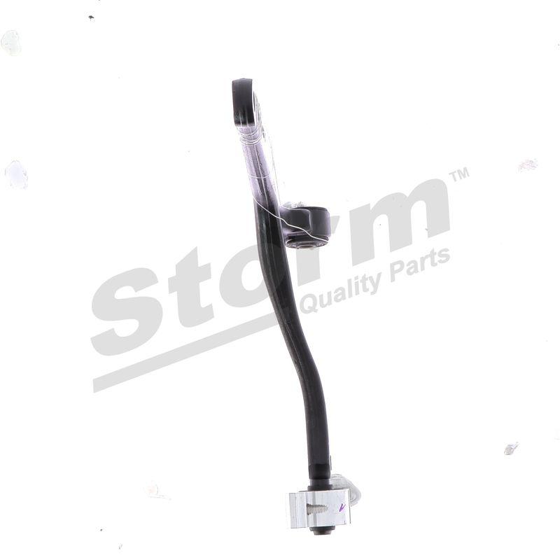Bras de liaison, suspension de roue STORM QUALITY PARTS 79552