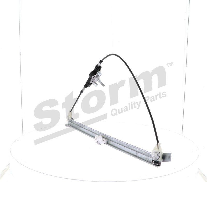 Lève-vitre STORM QUALITY PARTS 83578